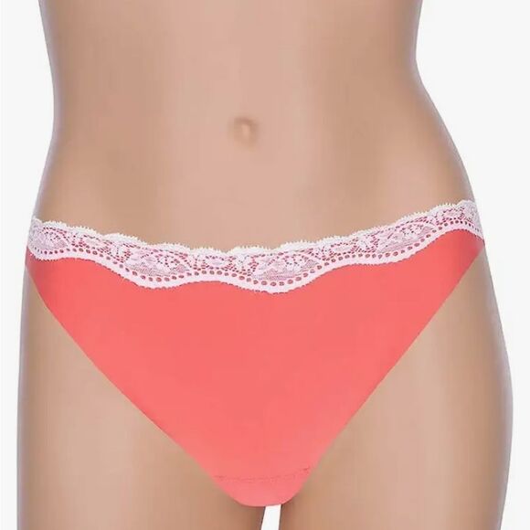 BRAND NEW SWIMSUITS FOR ALL WOMEN"S BOTTOM - Picture 1 of 13
